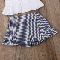 uploads/erp/collection/images/Children Clothing/Zhanxiang/XU0251074/img_b/img_b_XU0251074_4_kcmeCQ6h8vmTOv2XYaJgL2Ubbygt_7Ql